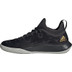 adidas Marimekko Defiant Generation Dames