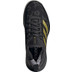 adidas Marimekko Defiant Generation Dames