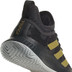 adidas Marimekko Defiant Generation Dames