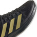 adidas Marimekko Defiant Generation Dames