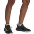 adidas Marimekko Defiant Generation Dames