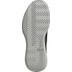 adidas Marimekko Defiant Generation Dames