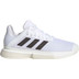 adidas Solematch Bounce Clay Men