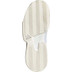 adidas Solematch Bounce Clay Men