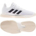 adidas Solematch Bounce Clay Men