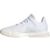 adidas Solematch Bounce Clay Men