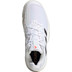 adidas Solematch Bounce Clay Men