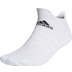 adidas Tennis No-Show Sokken 2