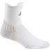 adidas Tennis Enkel Sokken 1
