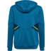adidas Juventus TK Hoody Trainingspak Kids