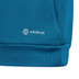 adidas Juventus TK Hoody Trainingspak Kids