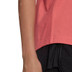 adidas Logo Tennis Training Tank 2