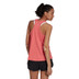 adidas Logo Tennis Training Tank 4