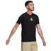 adidas Paris Graphic Tee