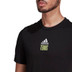 adidas Paris Graphic Tee