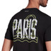 adidas Paris Graphic Tee