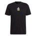 adidas Paris Graphic Tee