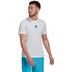adidas Paris Graphic Tee