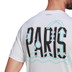 adidas Paris Graphic Tee