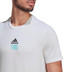 adidas Paris Graphic Tee