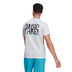 adidas Paris Graphic Tee