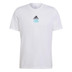adidas Paris Graphic Tee
