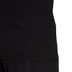 adidas Logo Tennis Training Tee 2
