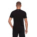 adidas Logo Tennis Training Tee 4