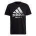 adidas Logo Tennis Training Tee 5