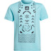 adidas Paris Tee Jongens 2