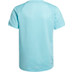adidas Paris Tee Jongens 3