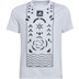 adidas Paris Tee Jongens 2