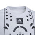 adidas Paris Tee Jongens 5