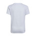 adidas Paris Tee Jongens 6