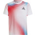 adidas Melbourne Tee Jongens 1