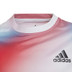 adidas Melbourne Tee Jongens 3
