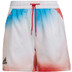 adidas Melbourne Printed Short Jongens
