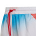 adidas Melbourne Printed Short Jongens
