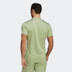 adidas Primeblue Paris Freelift Tee 2