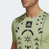 adidas Primeblue Paris Freelift Tee 3