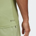 adidas Primeblue Paris Freelift Tee 4