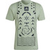 adidas Primeblue Paris Freelift Tee 5