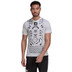adidas Primeblue Paris Freelift Tee 1