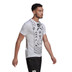 adidas Primeblue Paris Freelift Tee 2