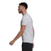 adidas Primeblue Paris Freelift Tee 3