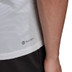 adidas Primeblue Paris Freelift Tee 6