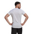 adidas Primeblue Paris Freelift Tee 8