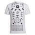 adidas Primeblue Paris Freelift Tee 9