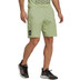 adidas Primeblue Paris Ergo 9 Inch Short