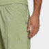adidas Primeblue Paris Ergo 9 Inch Short